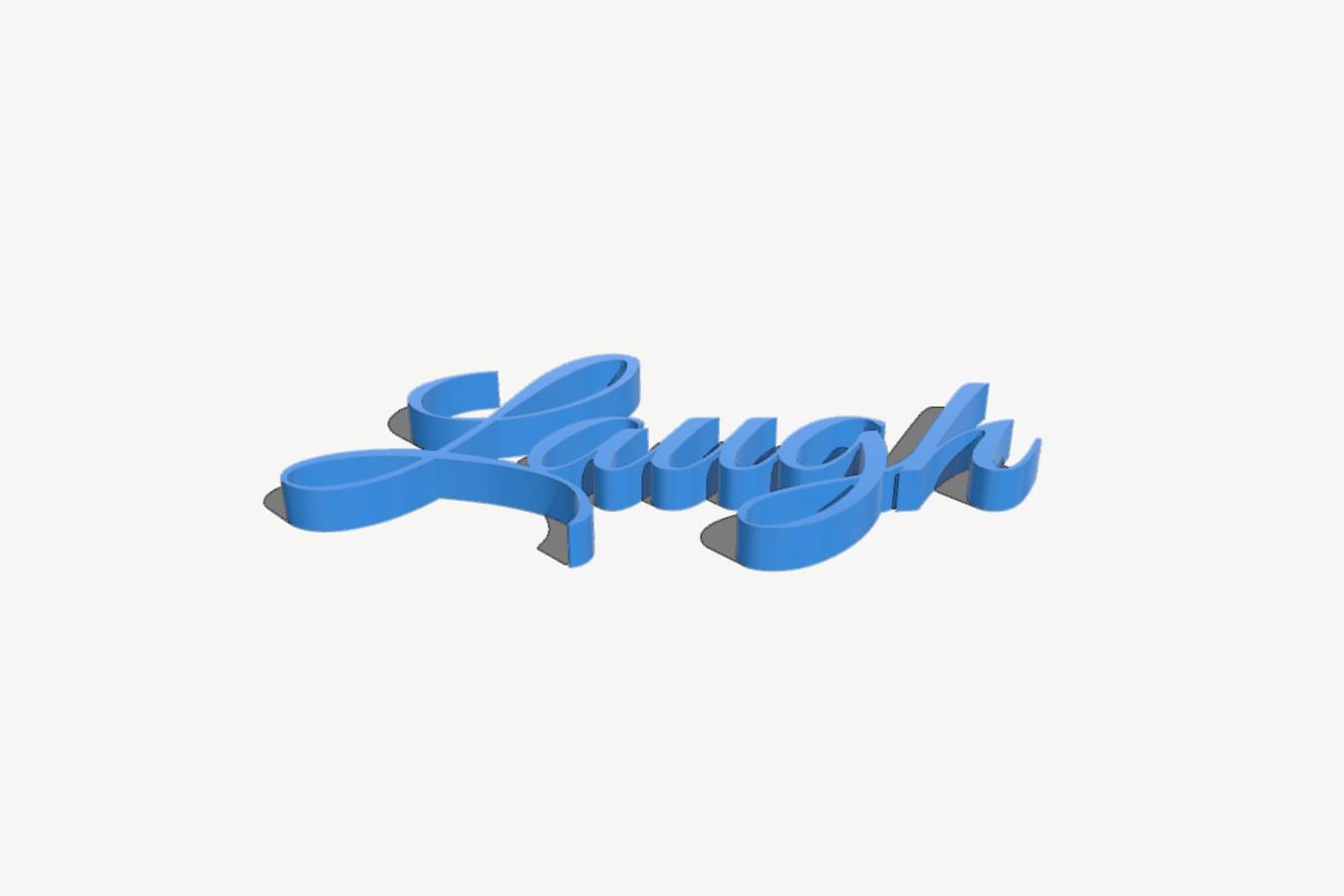 82ca3d58-20b7-40be-9c02-3788626dc487
