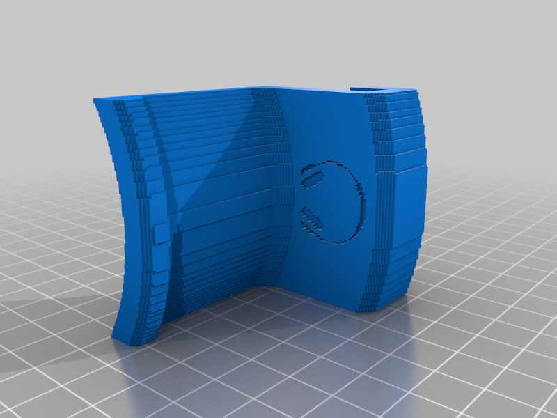 cc1f58be-149b-4057-a3d9-607bb1856df5