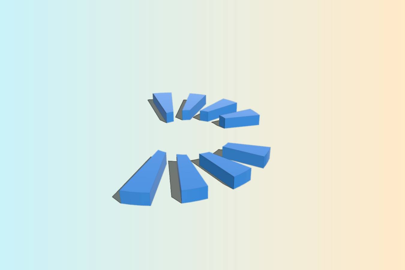 4e8c6e96-0eda-47d2-bd01-d4db61aba8b9