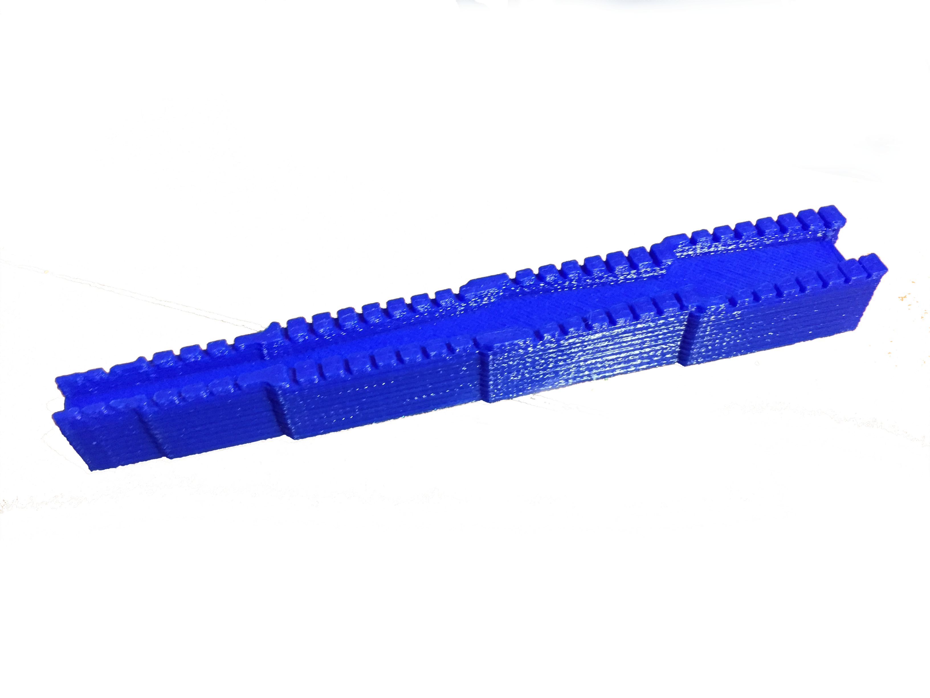 bfafeccc-a666-442f-96d8-8ae87038c0ff