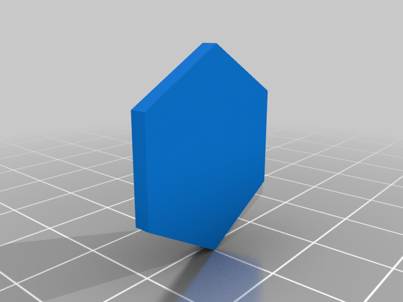 dd6f3d8c-4fe0-411c-8b9e-00b652f87e83
