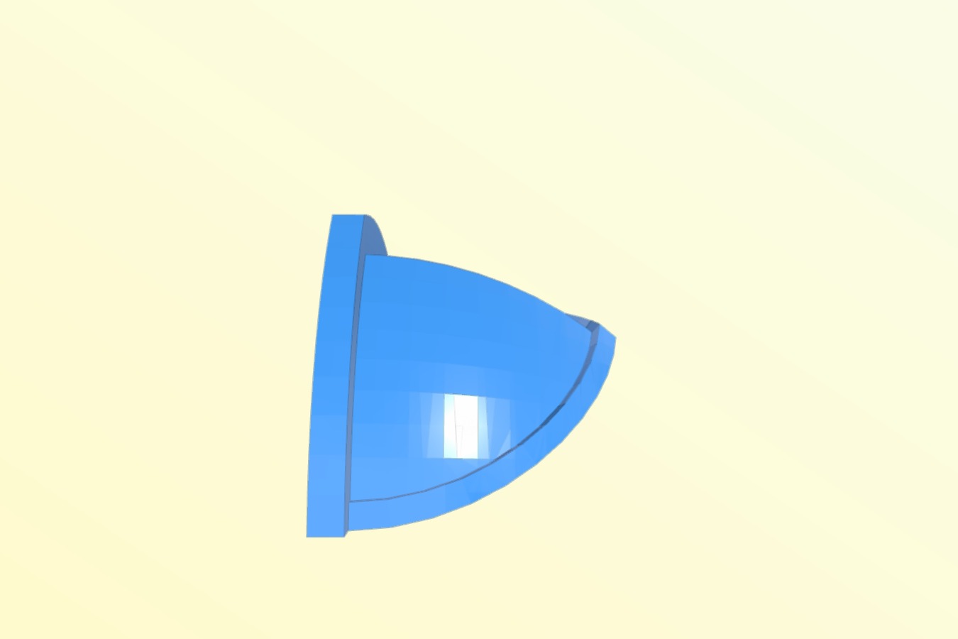 fc4f0d0c-ff6a-46aa-bde3-c41800af8532