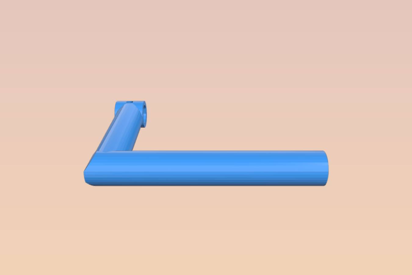 b52ebae0-5ad0-4a03-b394-cda336078b3b
