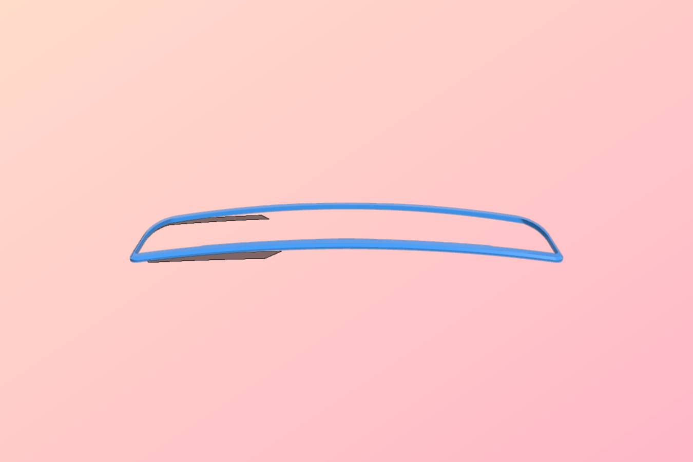 2d35d965-2034-426f-9d70-d32592a4c803