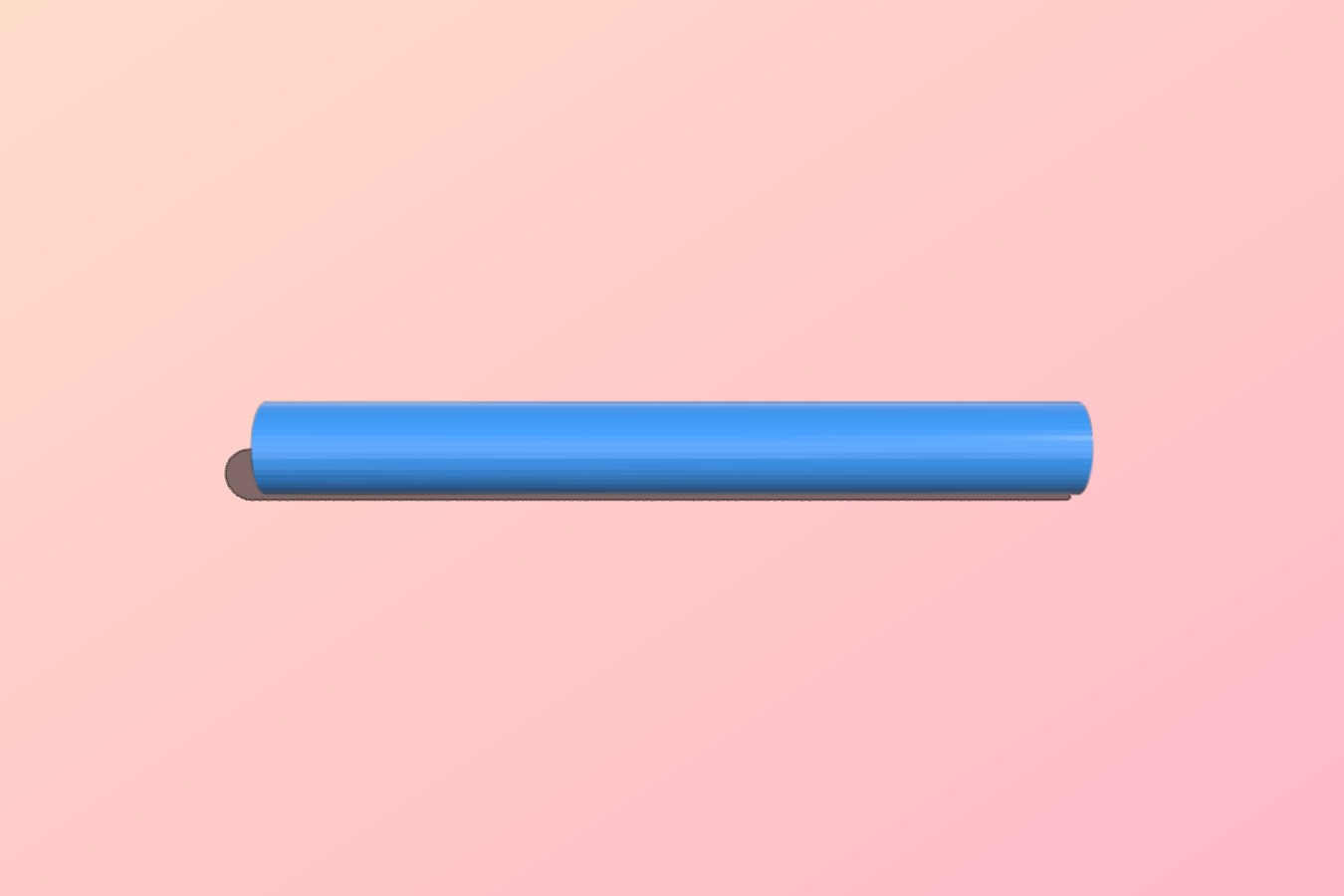 5b3bc919-e232-484a-be64-8b4ce6e133f5