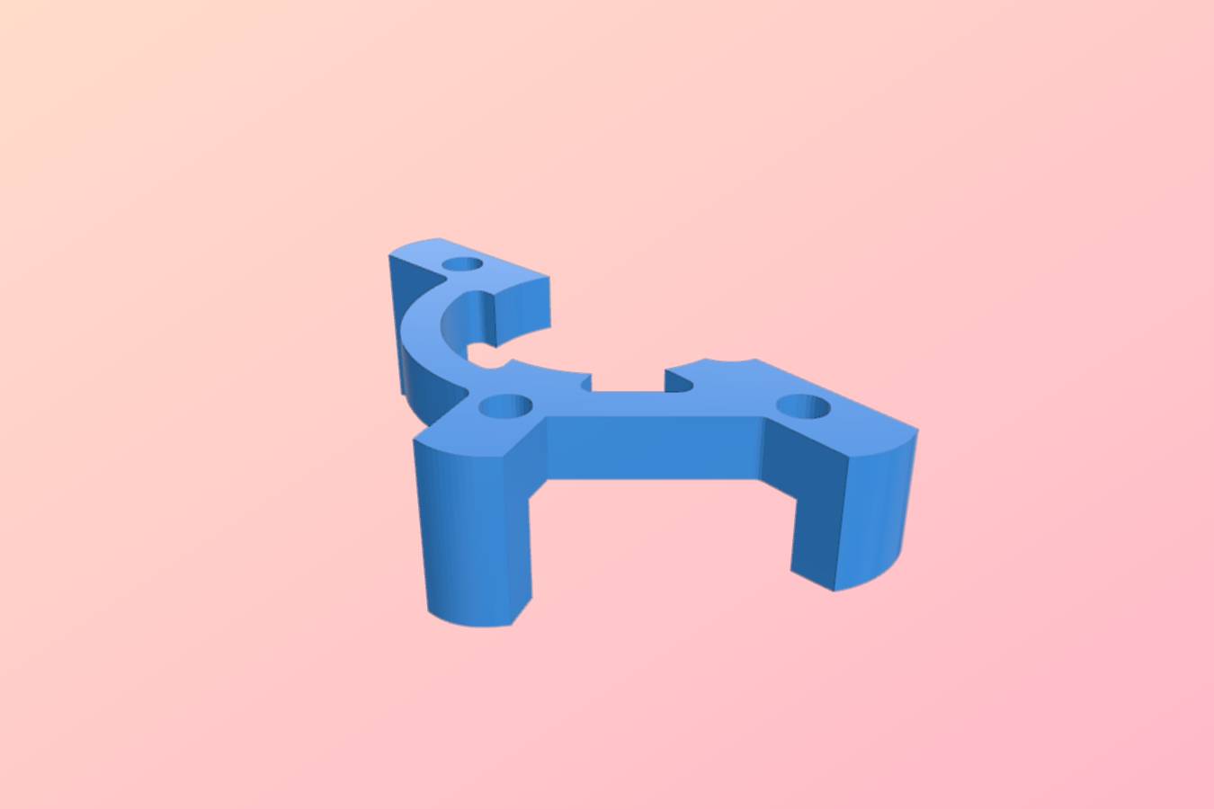 7d0a67d4-c29d-4775-9879-5c2d241392ca
