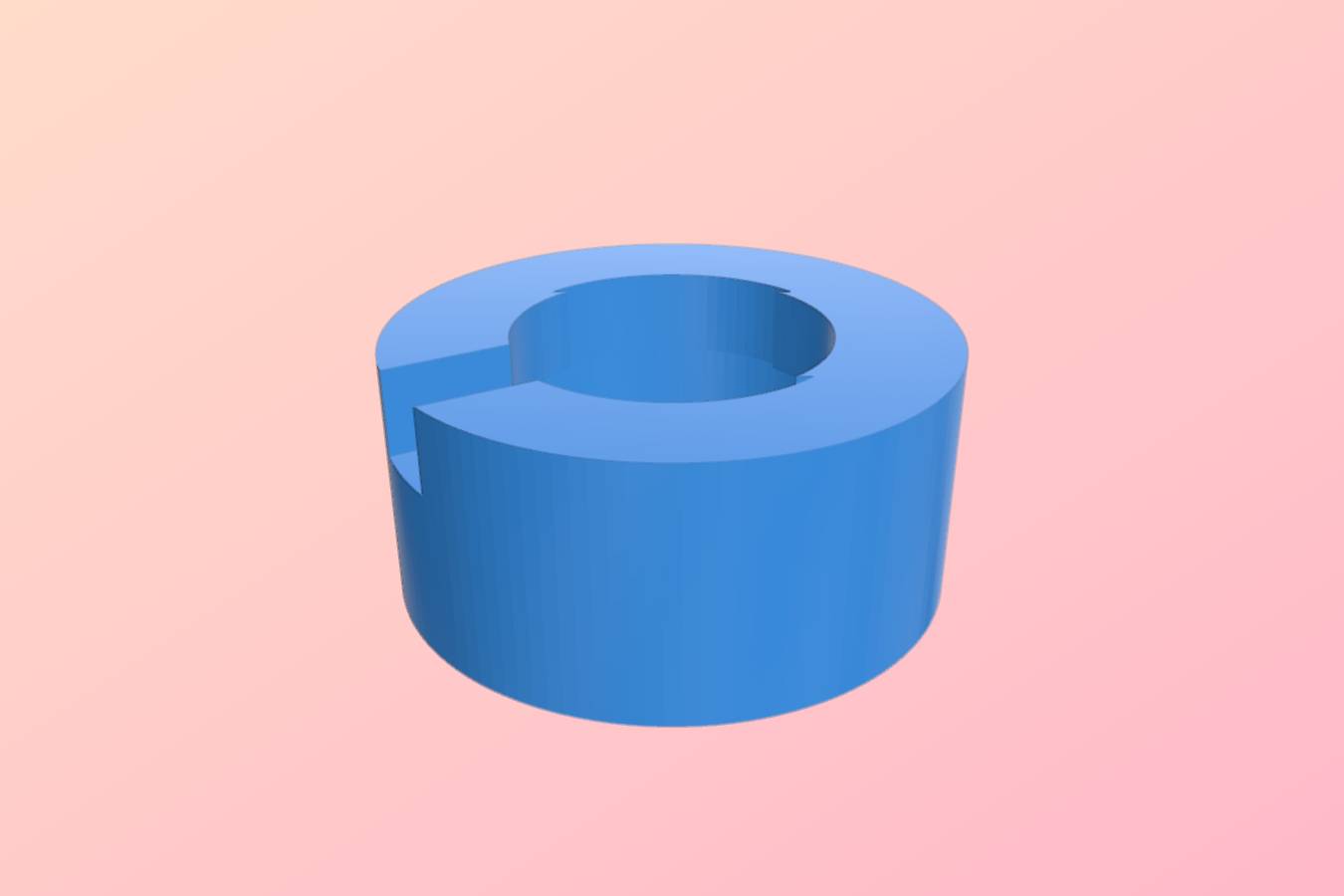 829342b5-83c2-4d97-9bdd-7fac29f759ae