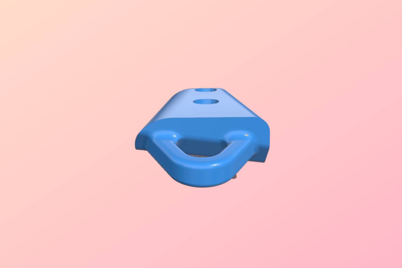 8bf71149-a2d0-4036-83d1-cdbd24fcb599