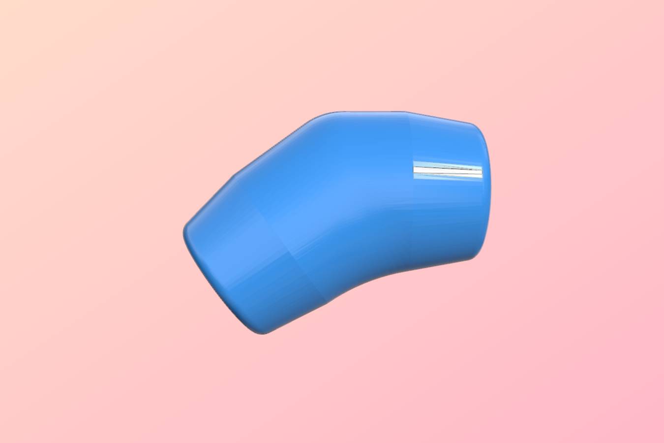 8c30b871-13f2-494e-8f31-c8b7c82a389d
