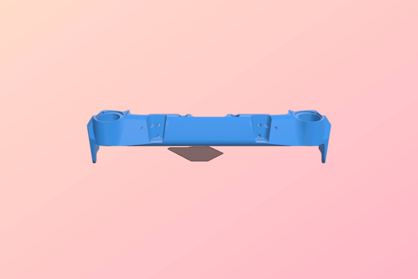 b6e402f5-d4c9-4bbb-99f7-ec83211ab228