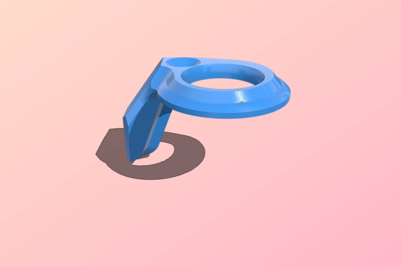 c6d6eea6-2fd8-4a5f-b1c3-e8012e143ae6