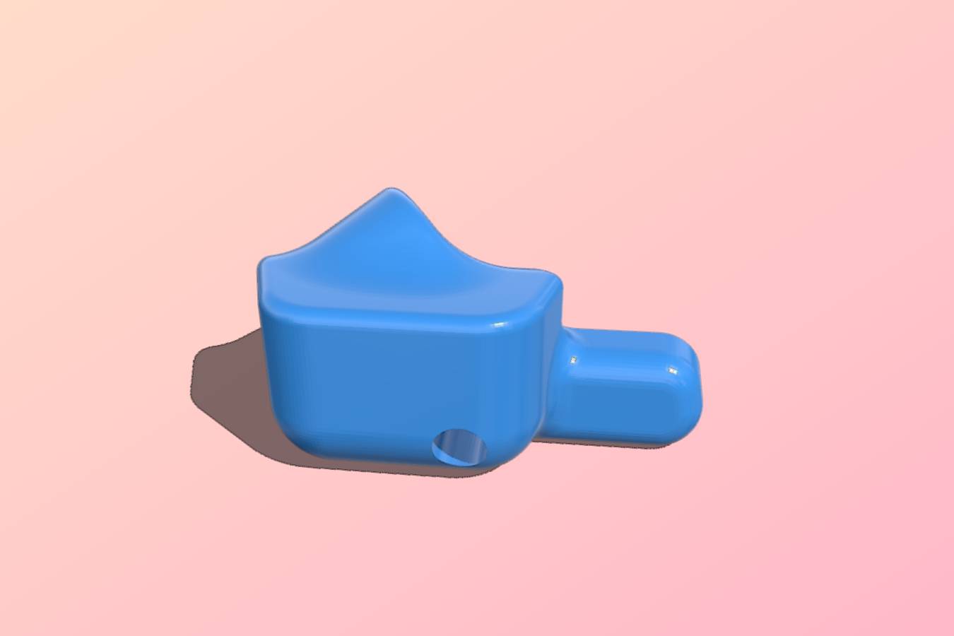 cfcf1ee0-2260-45f6-a00e-9846303b7528