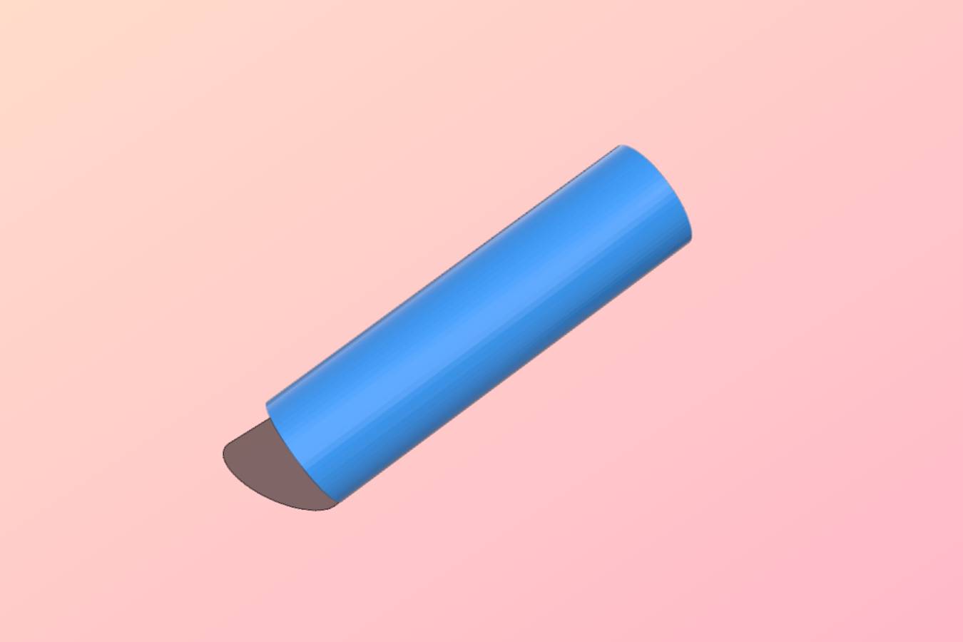 e545abc6-5363-4d7a-a003-8a4c2f0976a1