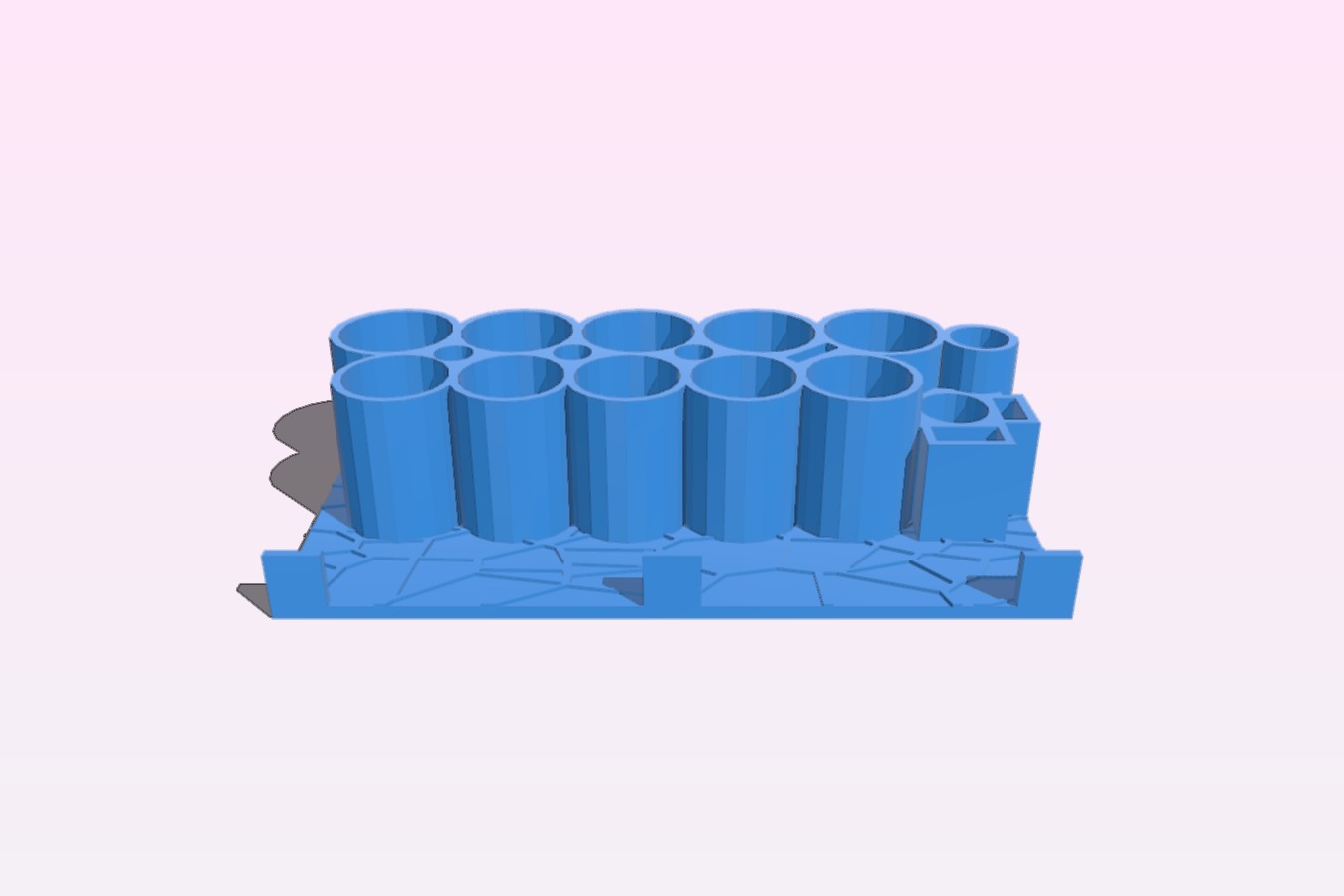 d6d5e497-9489-4092-9cf1-22cbe45c432b