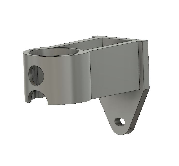 cb51ba88-dd12-4925-bc9e-00b3594e38bb