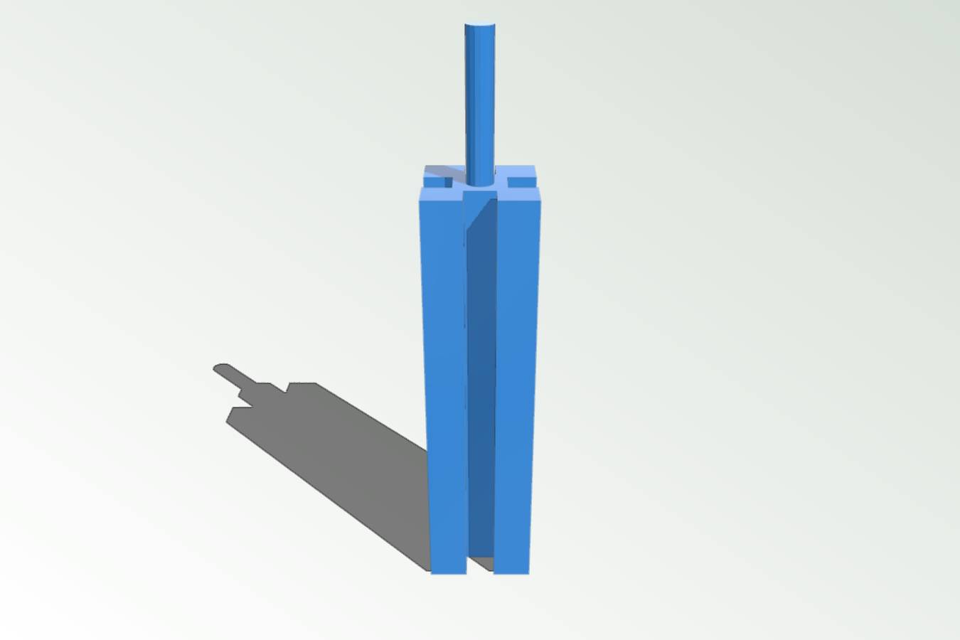 6d604db8-e2b3-4faa-92ed-b19b9cdbeaff