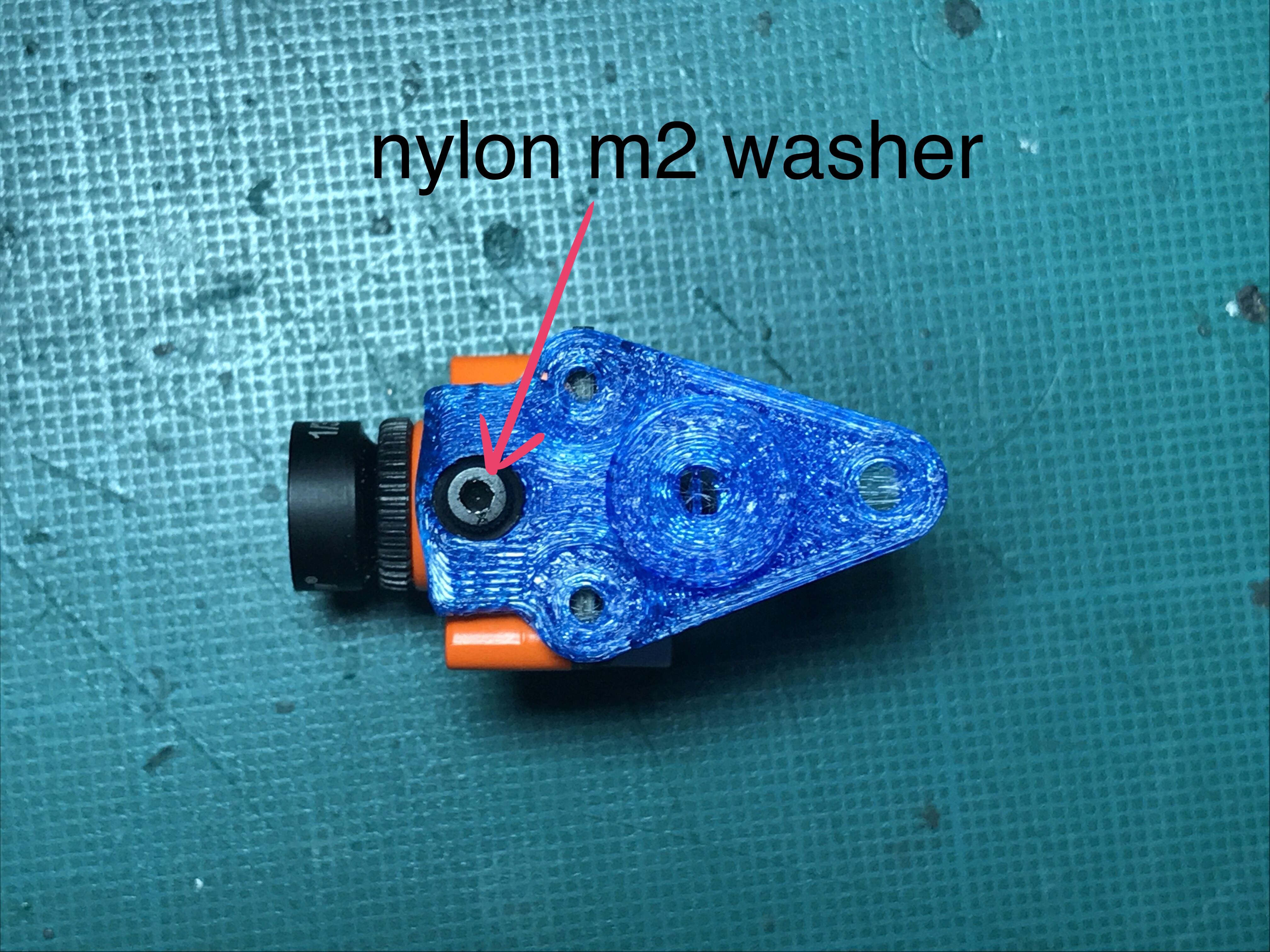 9b7b0ea8-16e1-46e6-b218-a2770dc8a597