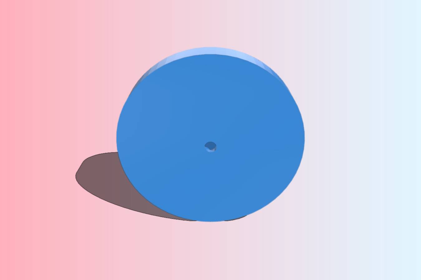 36d20d81-5cf4-449b-bf1d-64fa016d76e0