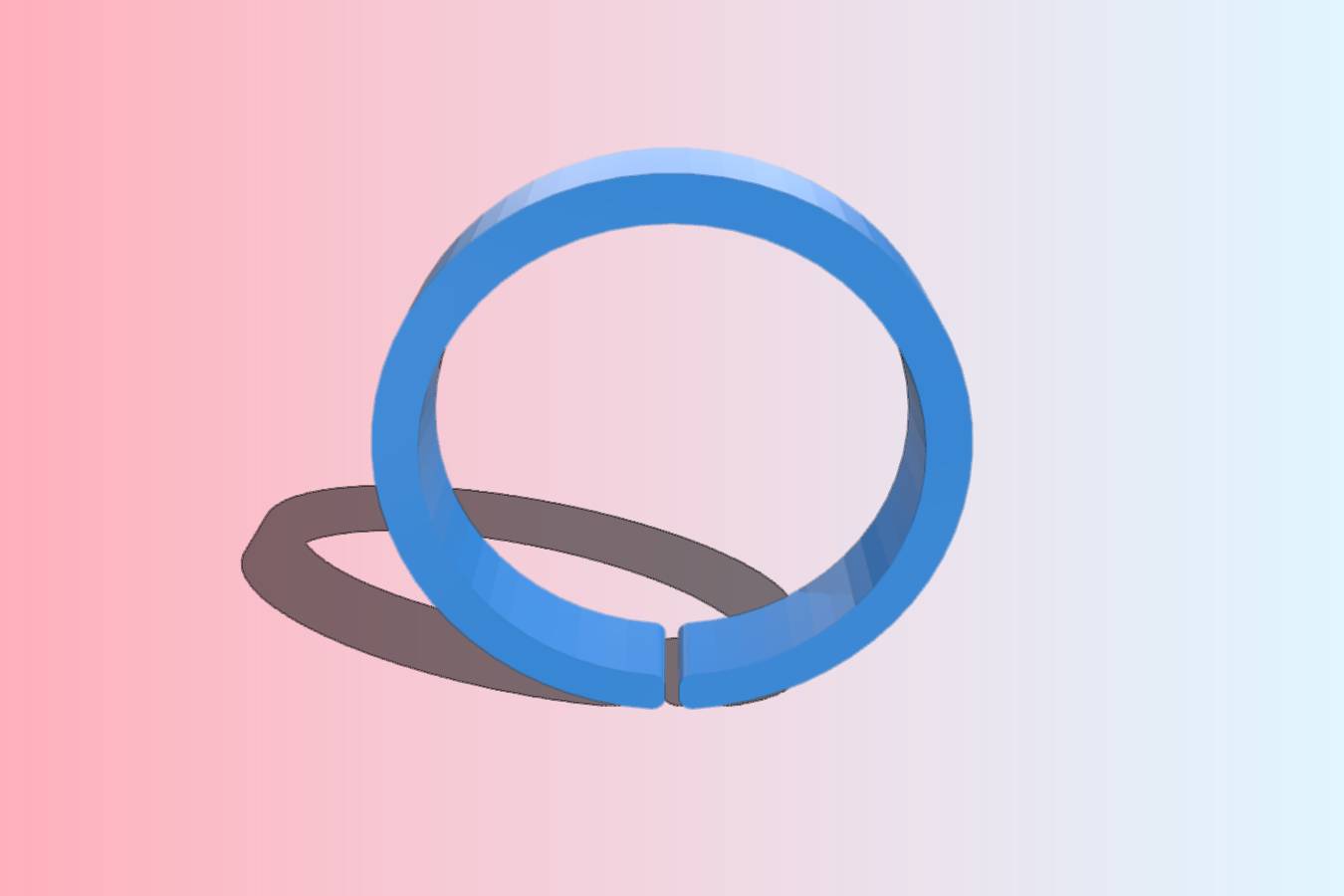 643ba09a-6a3e-4cc0-b7c5-9aa61fce3269