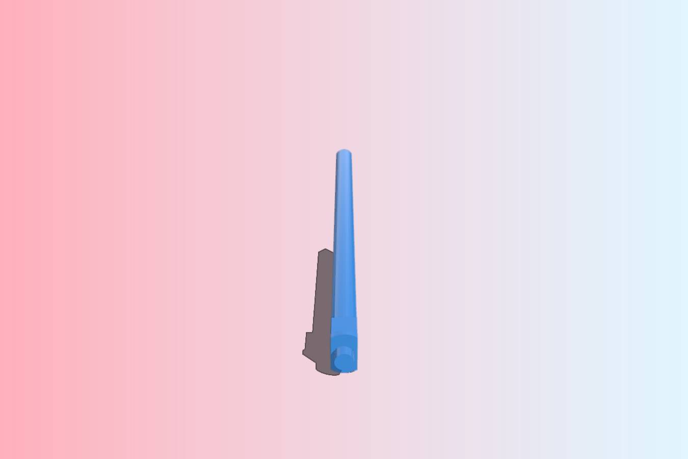 f71e676c-a394-4b4d-9562-1d4a7e2e3f38