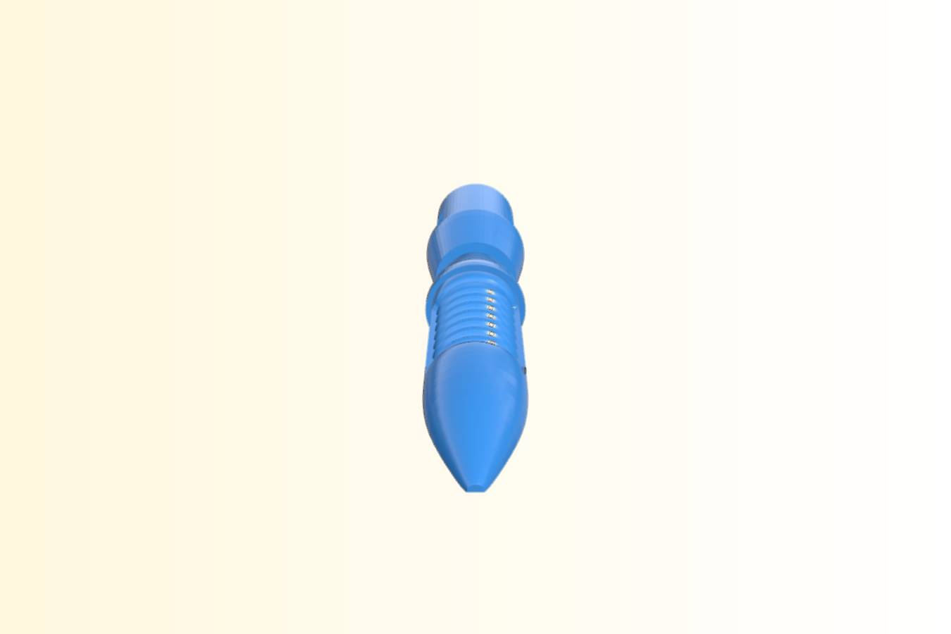 0838804e-ee59-4b1f-bfe8-250e68680d25