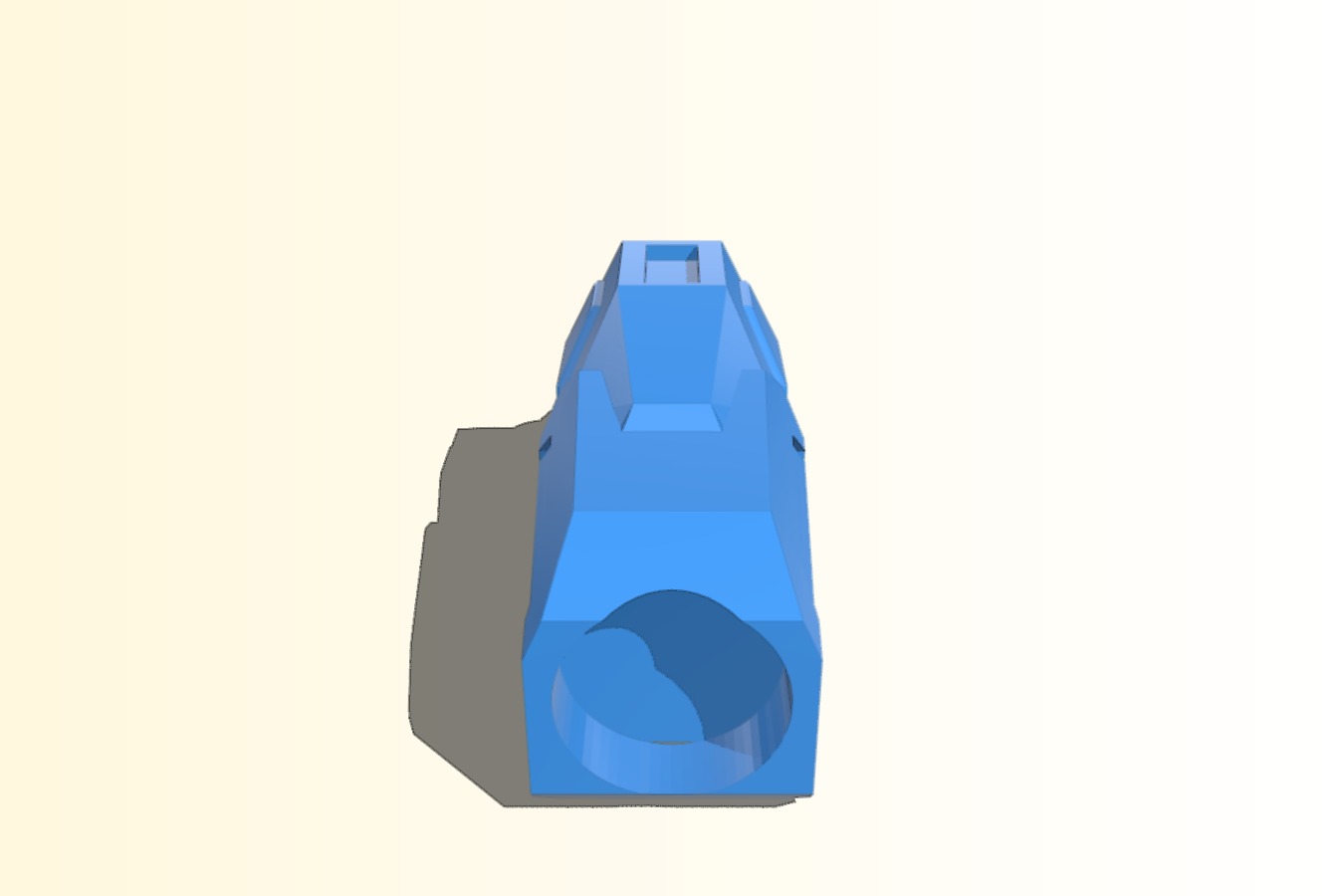 69b62f62-1866-46d4-bde7-c308650eaeef