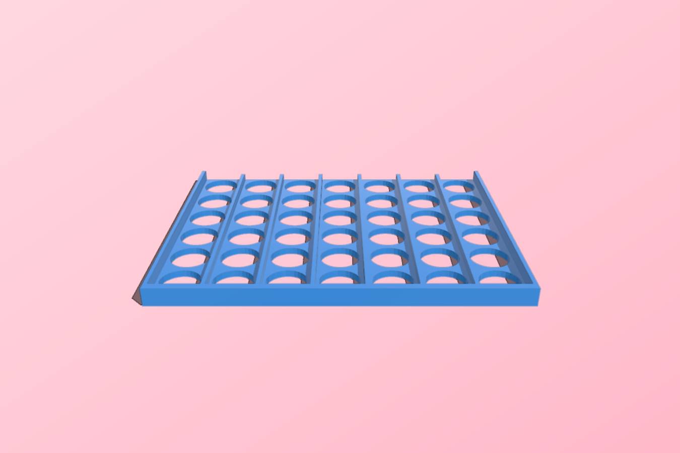 511f475f-acb9-4926-8256-5138c4345b7c