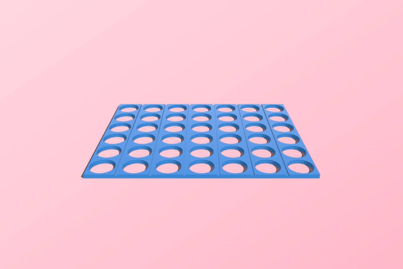 adbceee1-b2af-441b-99d4-5096fbfdc070