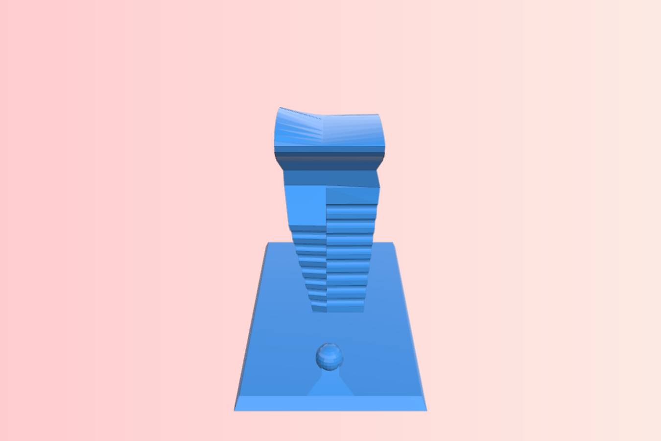 54aacd70-4bf9-4d41-bf5a-456e859119ec