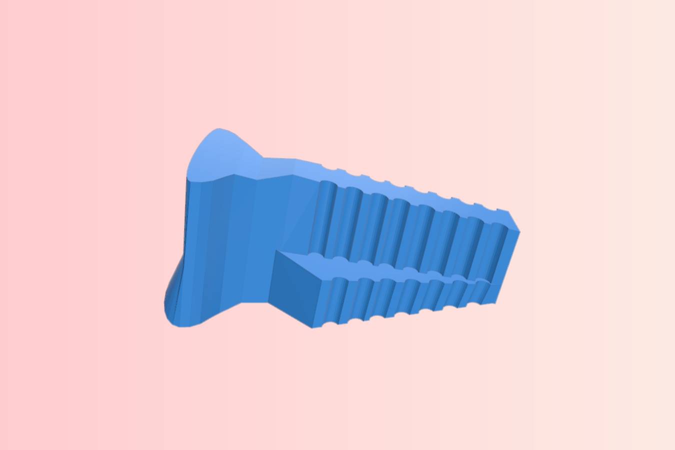 b00460d5-a194-4564-8545-5233fd236fa9
