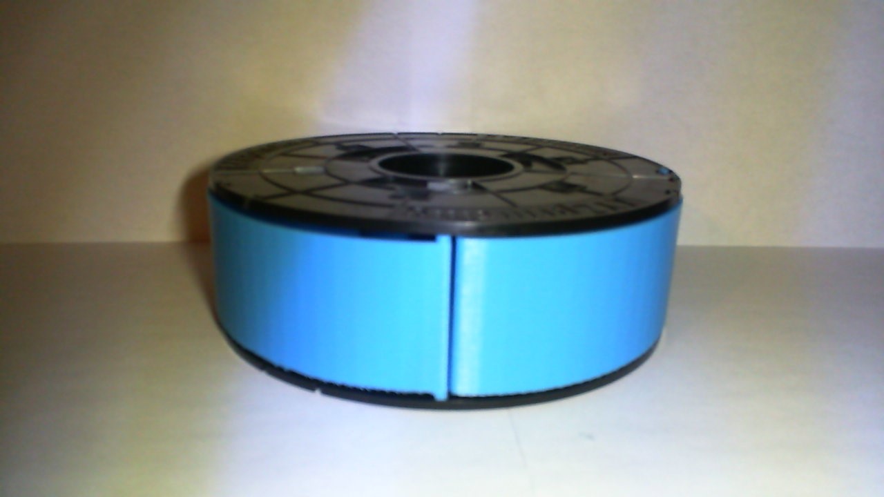 095cbbbf-fbe7-4dc4-a1e8-060be7c65abb