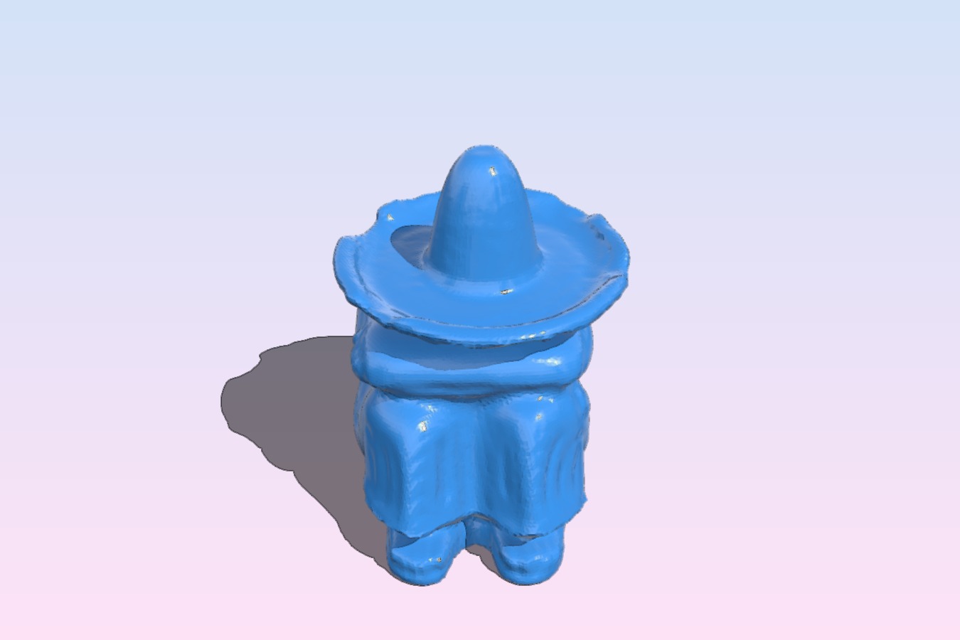 e15ae5a4-c1e2-43d1-a6f5-bda6417e8057