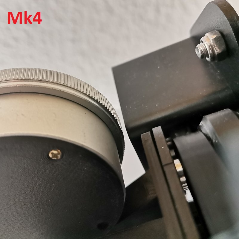 cb913a03-d50a-4829-91a5-e78287871568