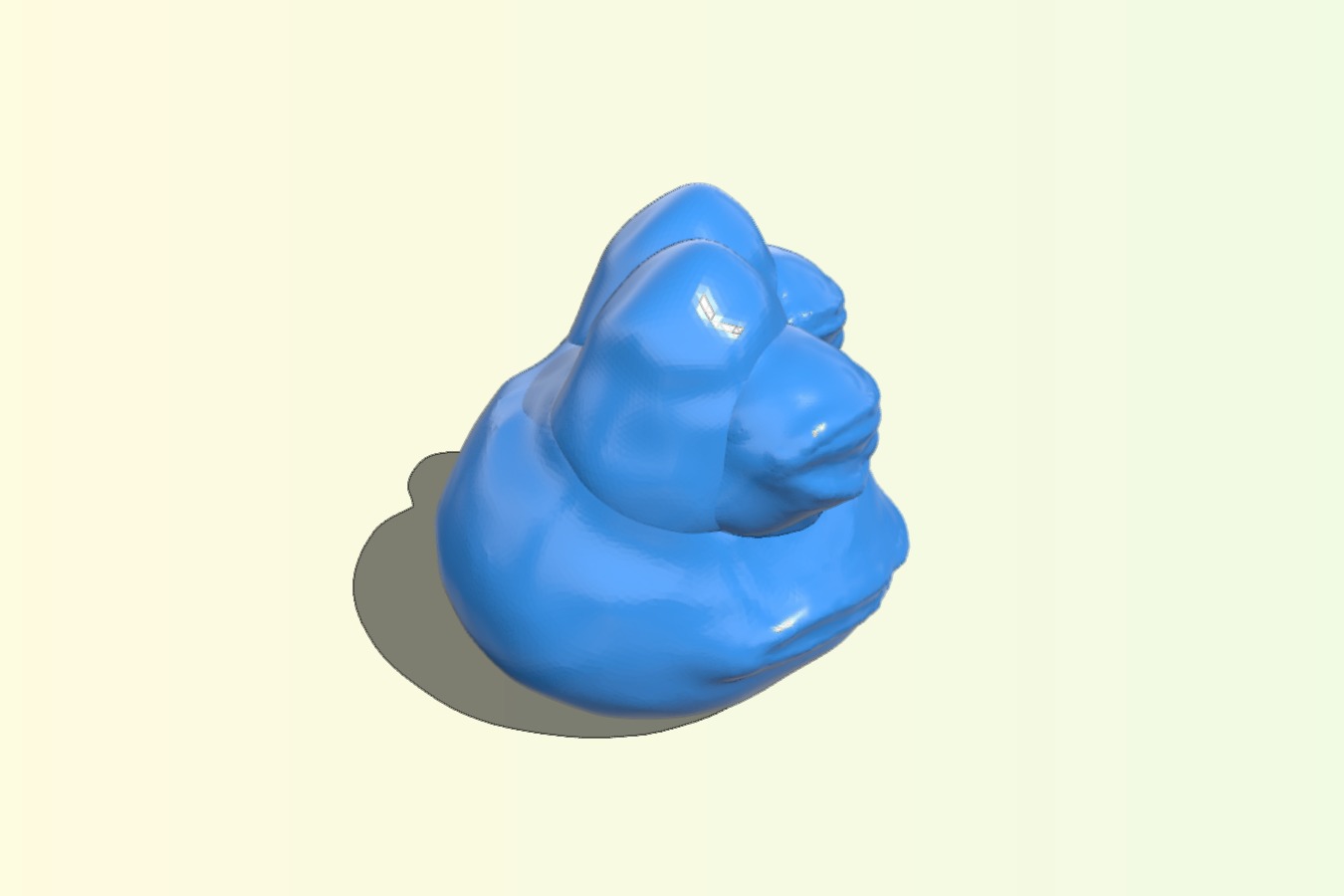 Pepe The Frog