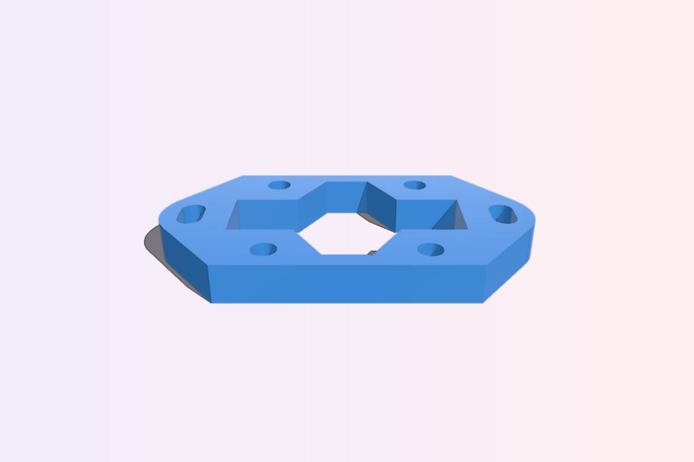 46d7e032-c694-4fc0-a163-206316ce42a8
