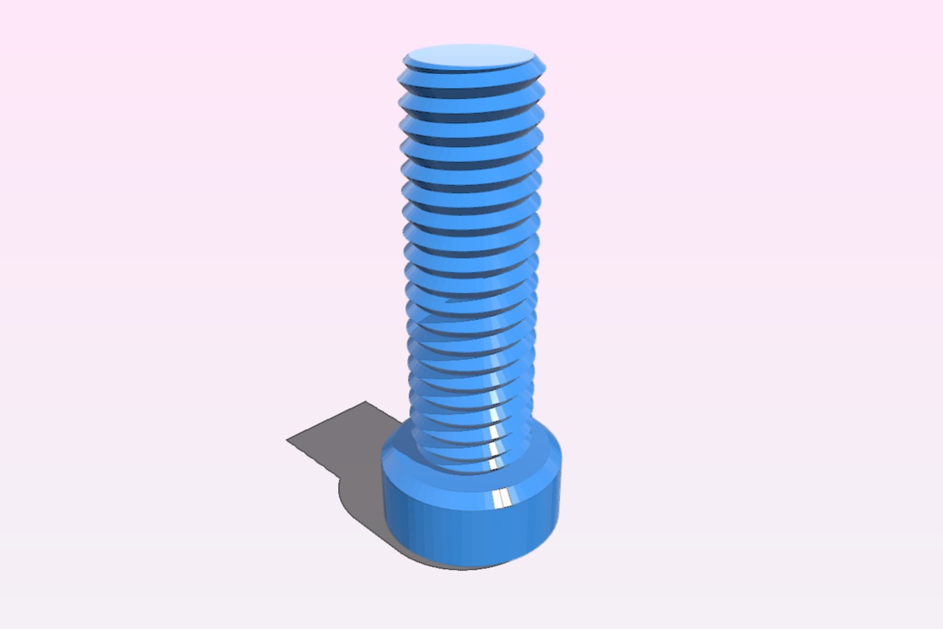074a849d-0877-49d6-bce4-495552c67daa
