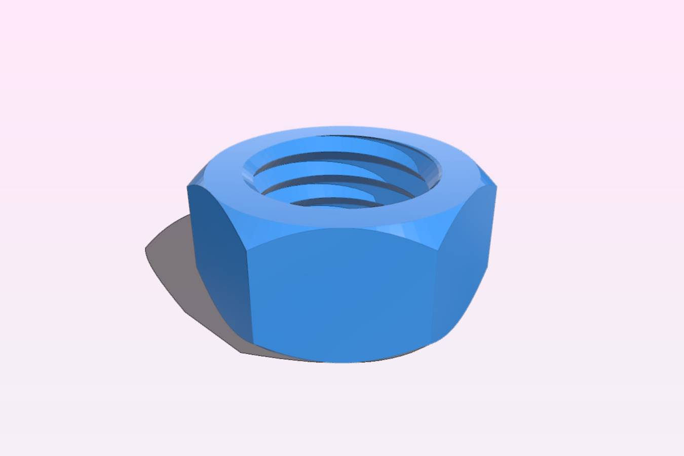 38c05e6b-11d5-4e1a-96c9-50fa183df46c