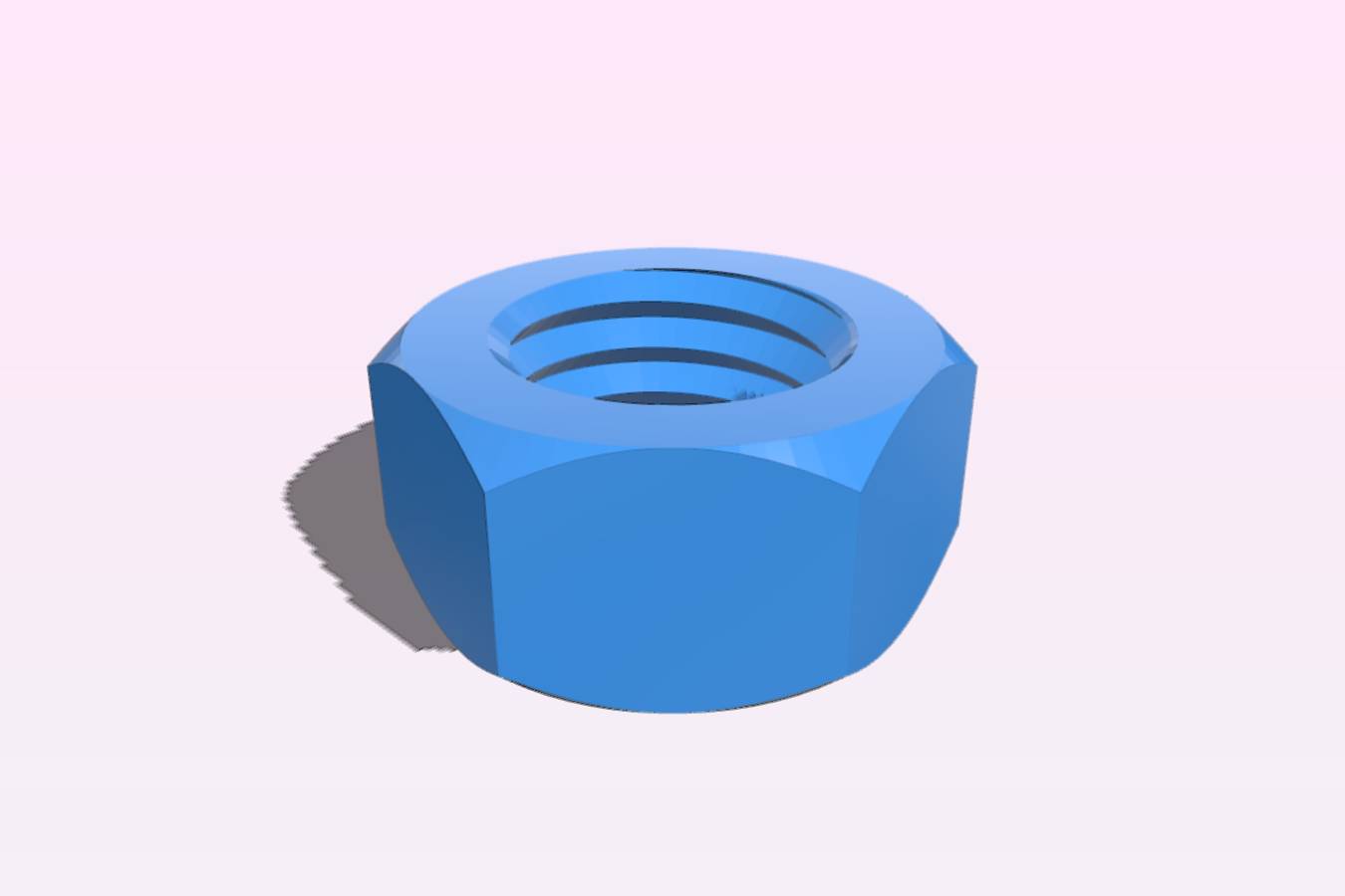 8e3d1f31-cb0d-4ca9-8408-a0daf811cd15