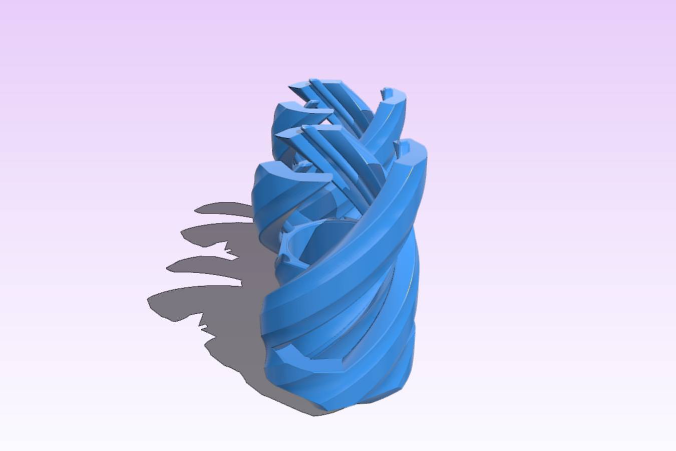 eb070ab2-5fde-4b62-8692-21b3c3a627b0