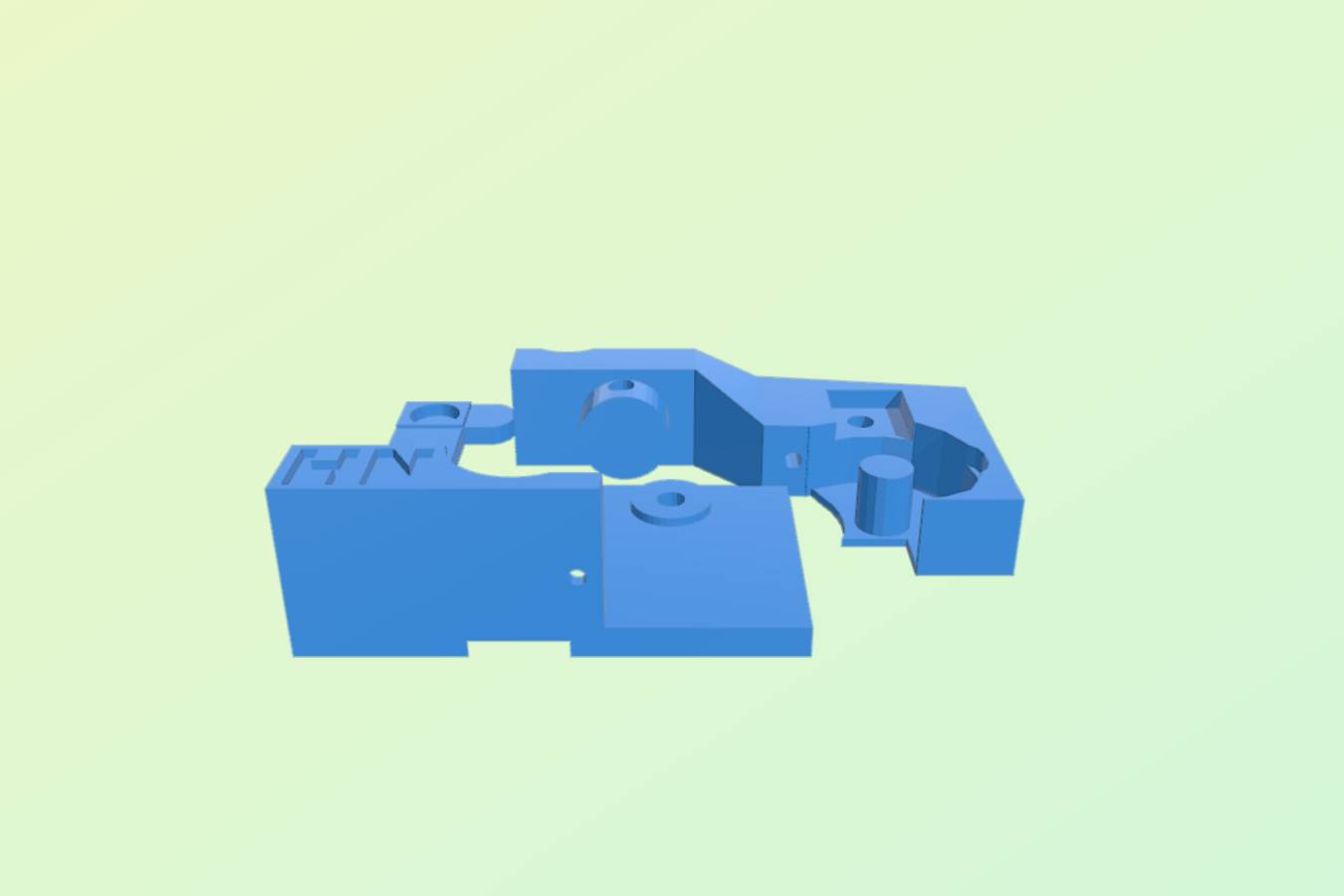 6e0ecfa3-1f5a-414a-8ab2-30cc5463f62c