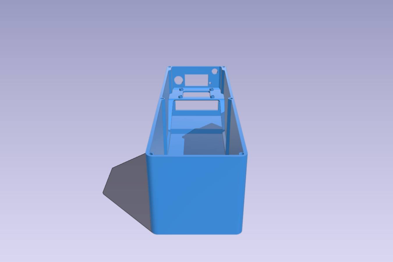 41bda99f-353c-4dcc-be2f-03ec5c05308e