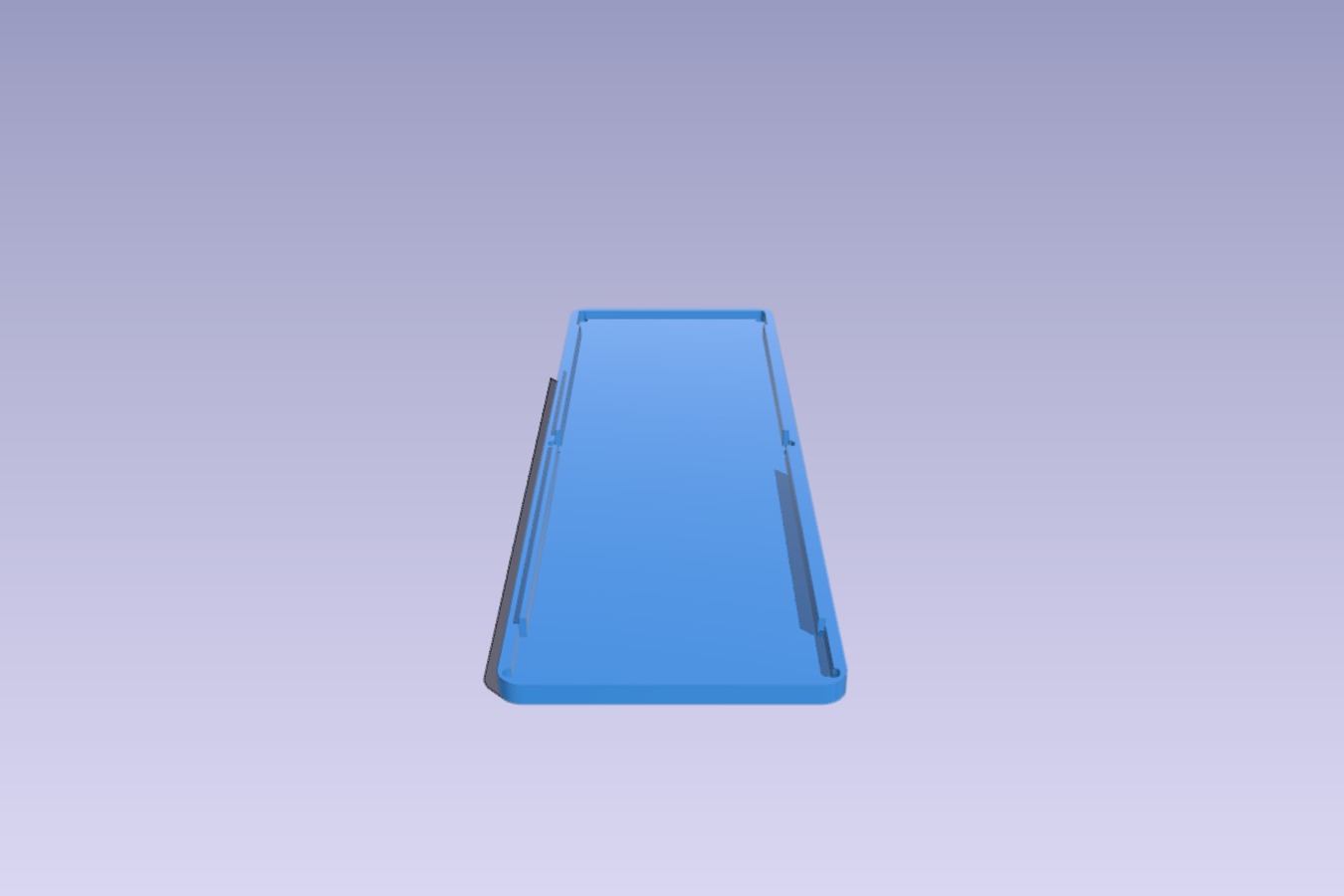 6c7312f8-eb5f-4842-87de-7bb99598beb0