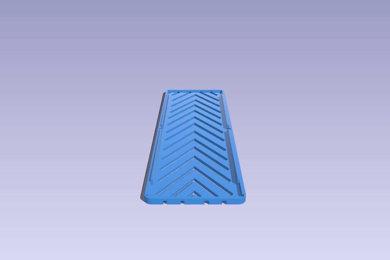 f8533115-e71f-4eae-86d1-7e18a96416e3