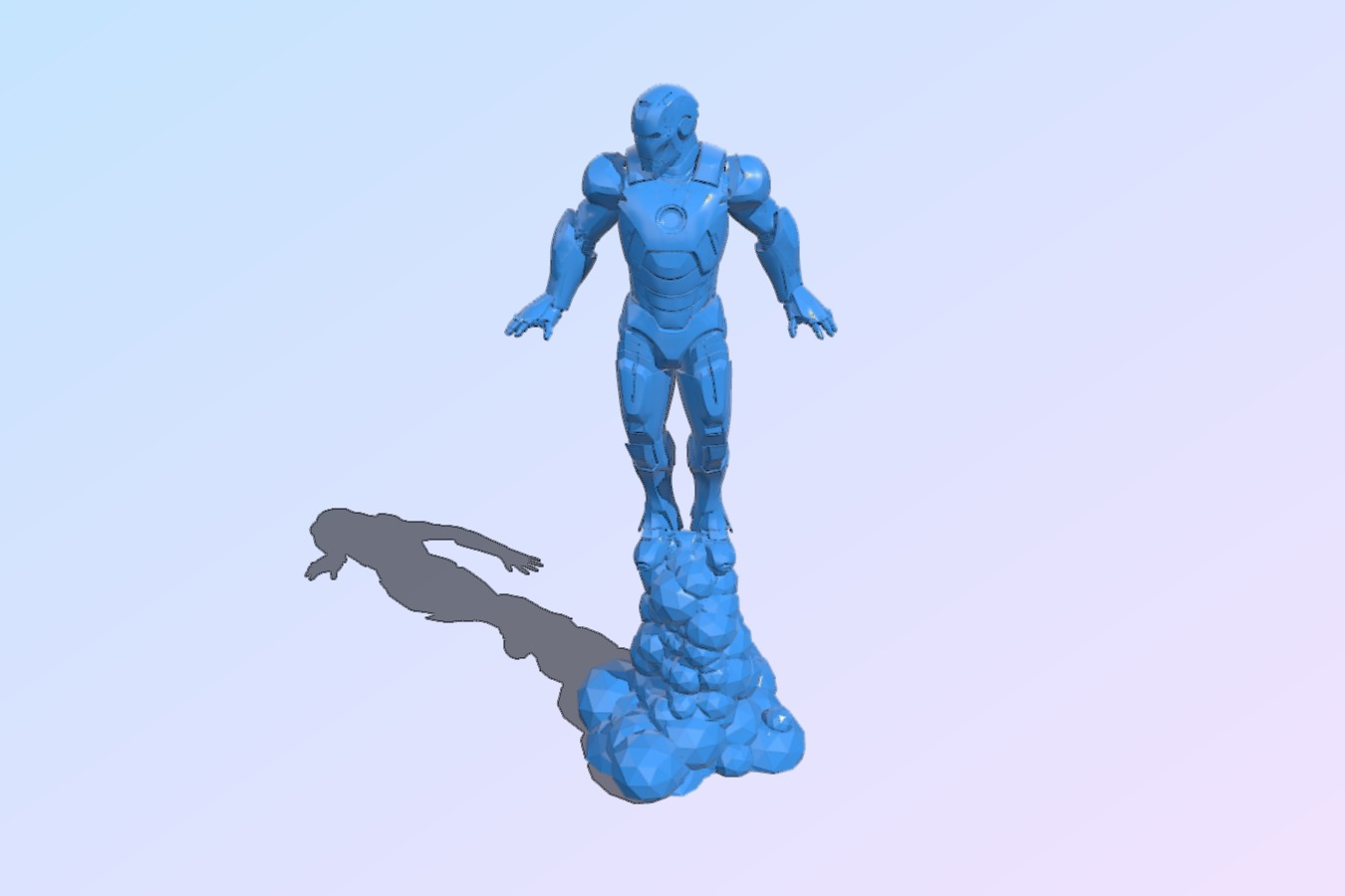 0c4c675e-0609-44f2-9fd7-6d7ccfd37366