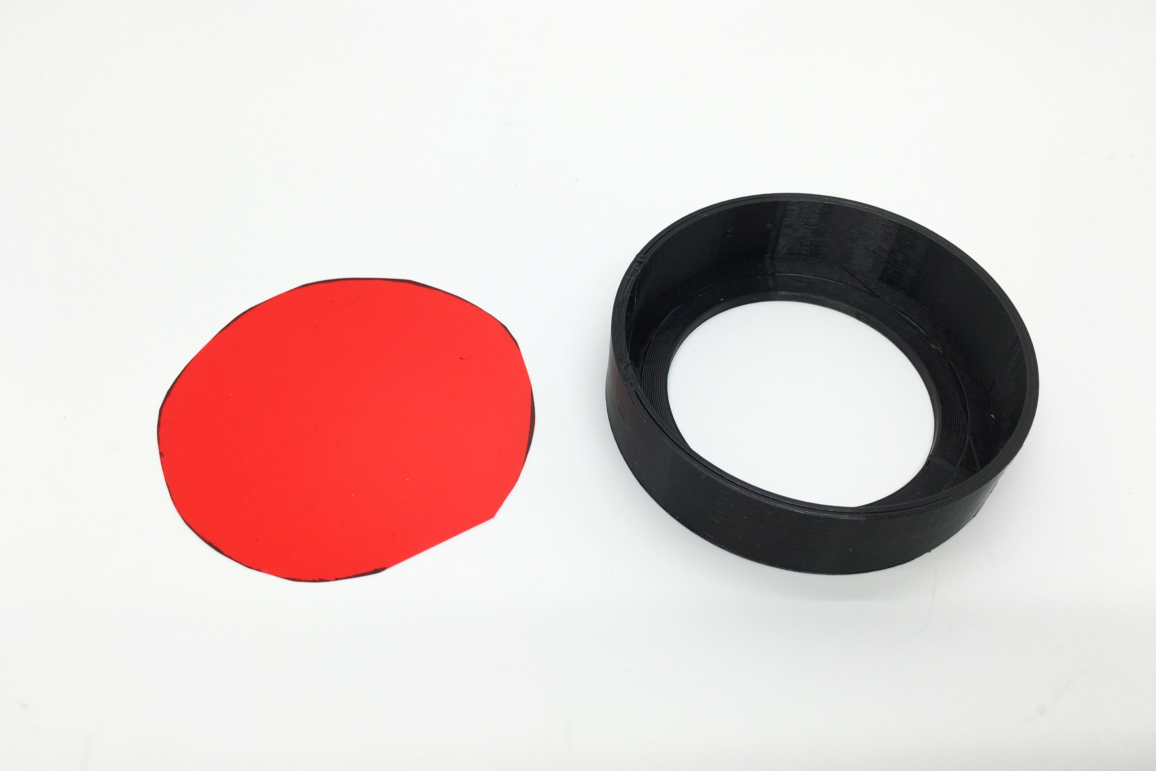 4dea5465-3ade-48f5-bcc0-feaea31d128a