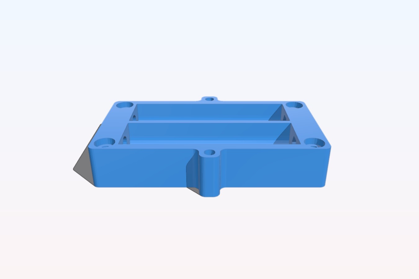 7420e222-3e53-4afe-803e-739ce624cd11