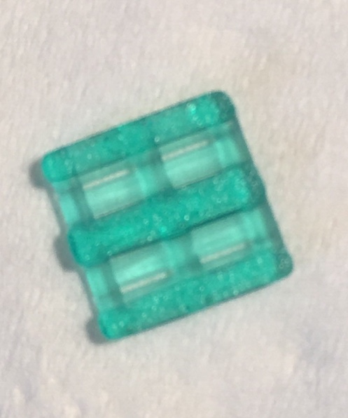 13256eb1-d8b9-4e74-ba2d-46789b0eb641