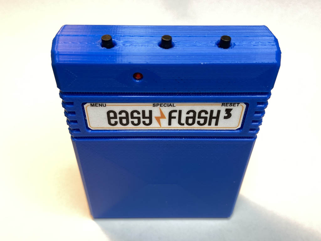3201af8d-e799-401d-9405-c01ae1f5b9f6