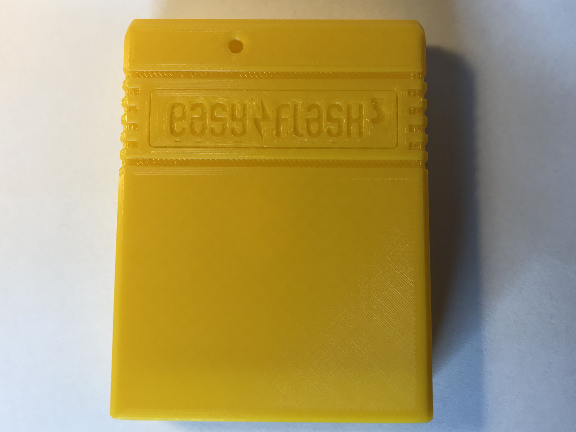 f0491c2a-0700-4f95-845b-085d6f6d7c7f