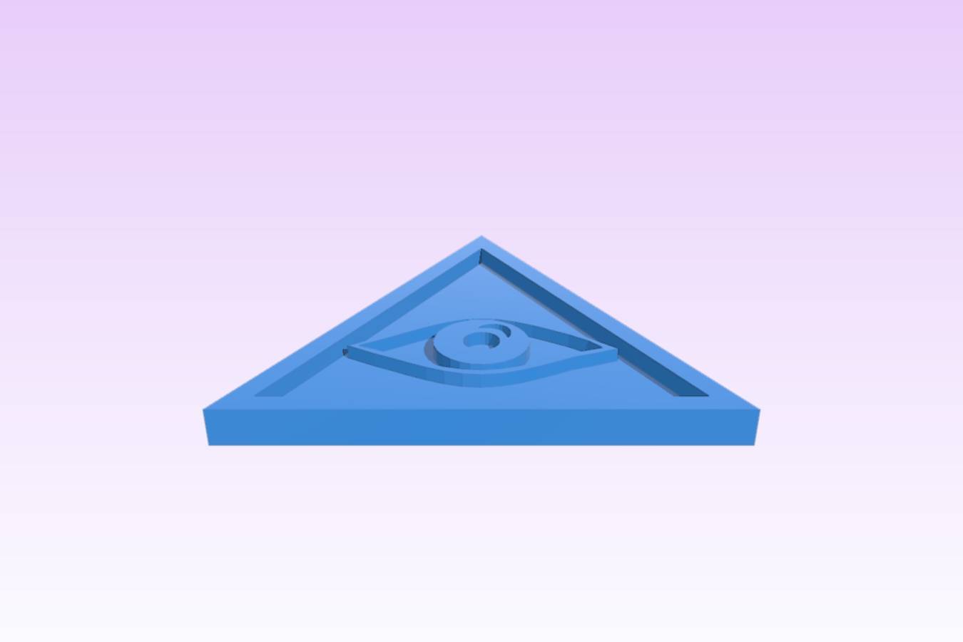 6d2f9297-9c27-4abd-95a2-48605eb75972